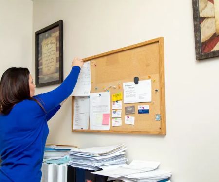 Reliant Roofing and Sheet Metal