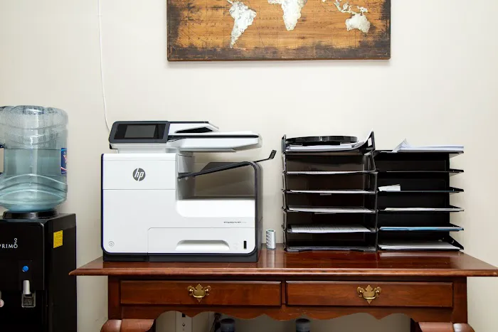 Reliant Roofing and Sheet Metal Picture 3