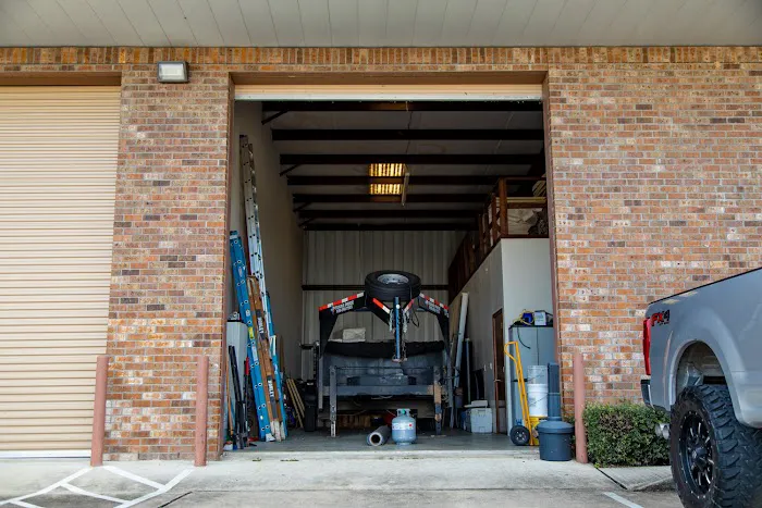 Reliant Roofing and Sheet Metal Picture 10