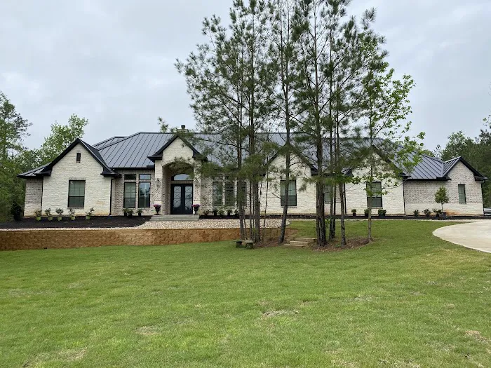 314 Roofing Solutions Picture 2