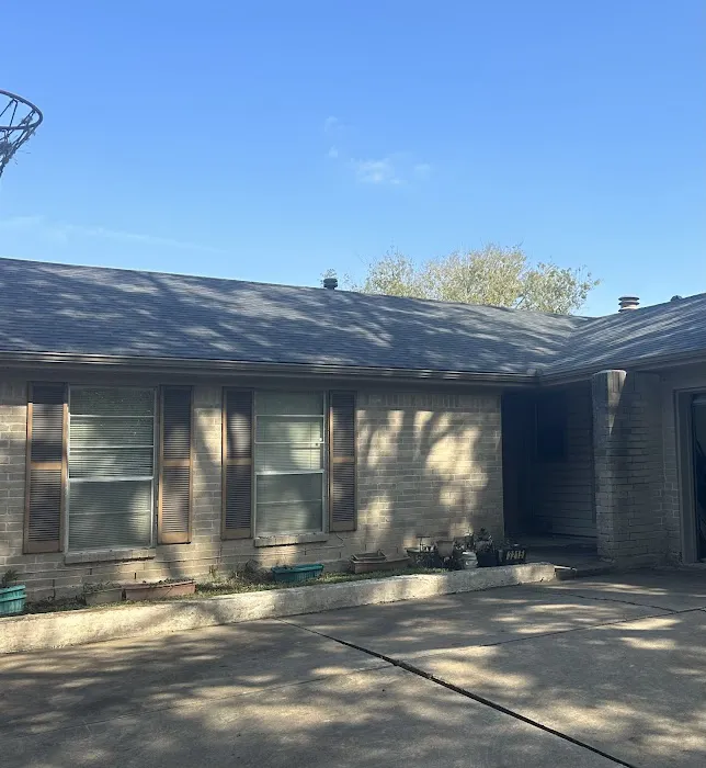 314 Roofing Solutions Picture 5