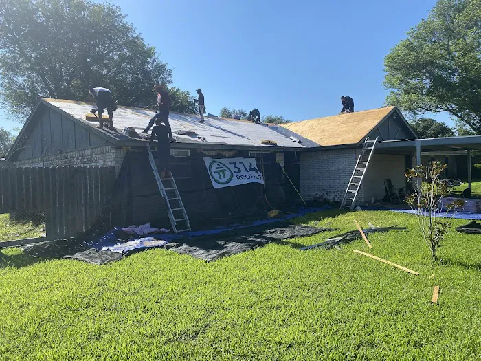 314 Roofing Solutions Picture 8