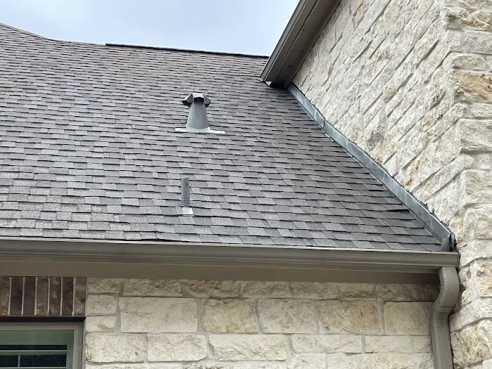 314 Roofing Solutions Picture 6