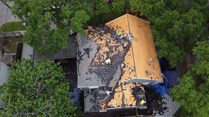 314 Roofing Solutions Picture 4