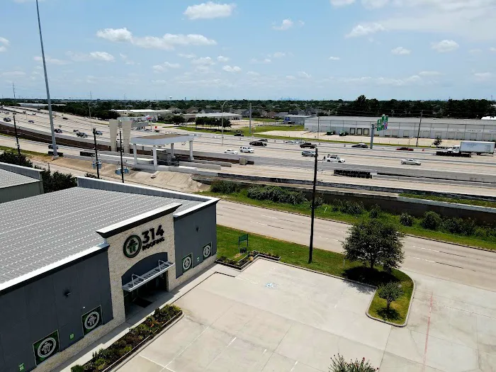 314 Roofing Solutions Picture 9