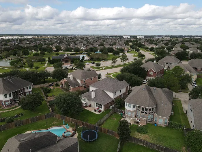 314 Roofing Solutions Picture 7