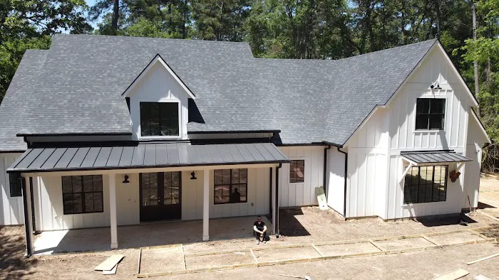 314 Roofing Solutions Picture 3