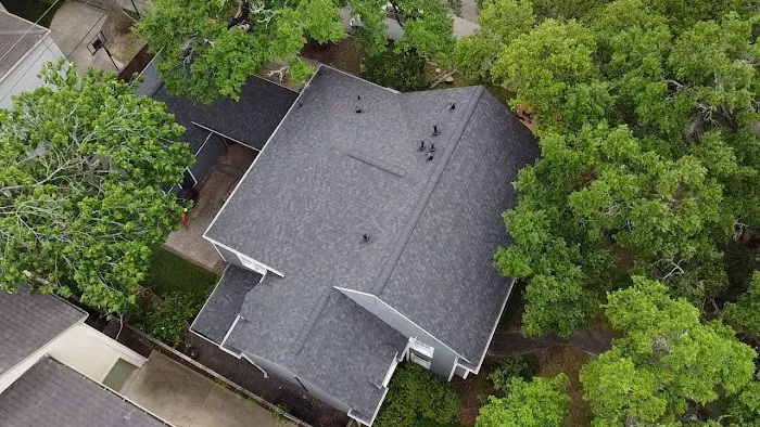 314 Roofing Solutions Picture 10