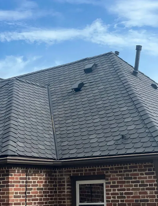 DLV Roofing Houston LLC Picture 3