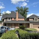 DLV Roofing Houston LLC