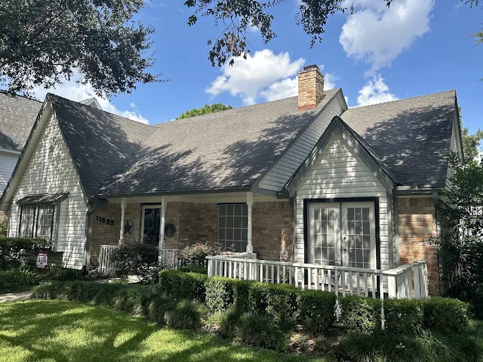 DLV Roofing Houston LLC Picture 5