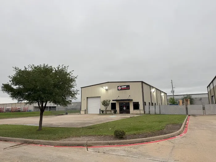 DLV Roofing Houston LLC Picture 9