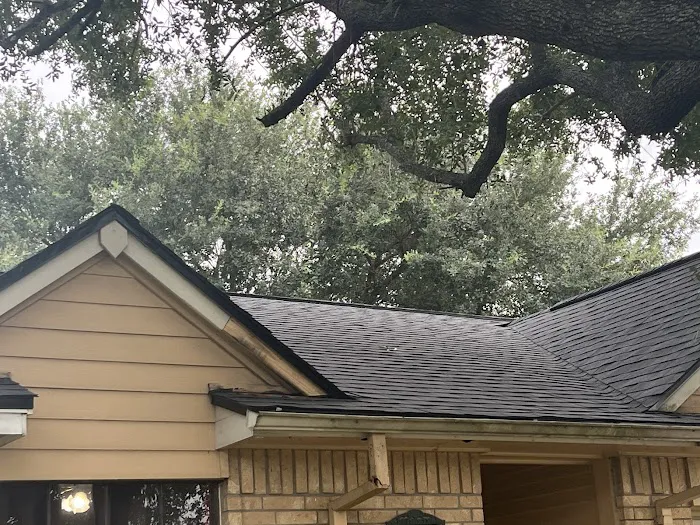 DLV Roofing Houston LLC Picture 10