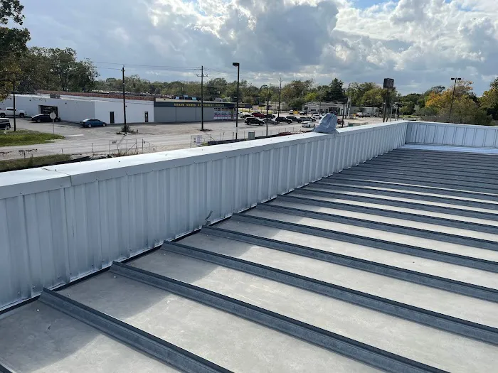 Bridgegate Construction LLC Picture 1