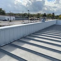 Bridgegate Construction LLC ico