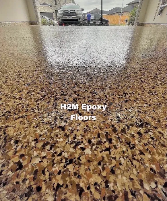 Bridgegate Construction LLC Picture 7