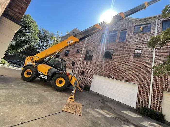 Bridgegate Construction LLC Picture 4