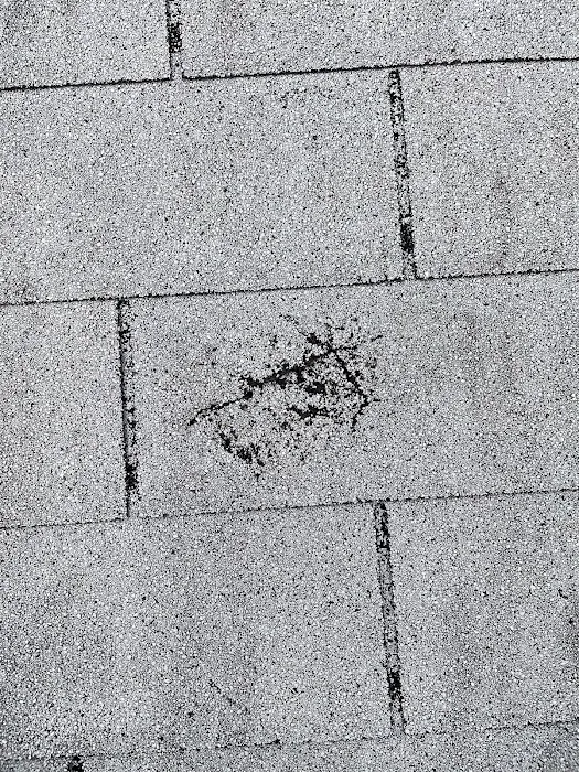 Bridgegate Construction LLC Picture 9