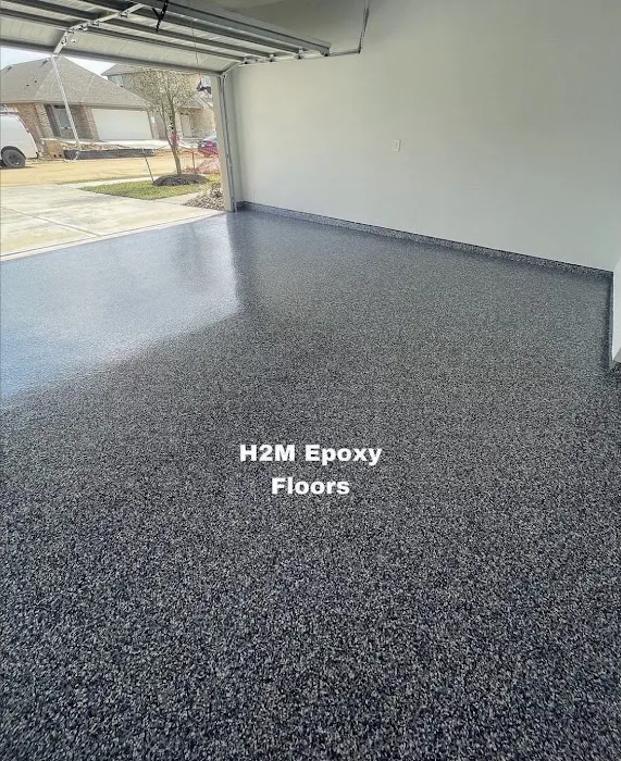 Bridgegate Construction LLC Picture 10