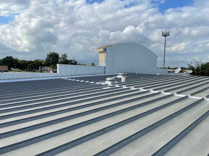 Bridgegate Construction LLC Picture 5