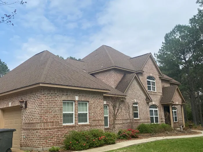 Bridgegate Construction LLC Picture 3