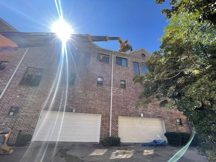 Bridgegate Construction LLC Picture 6