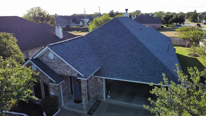 Bridgegate Construction LLC Picture 2