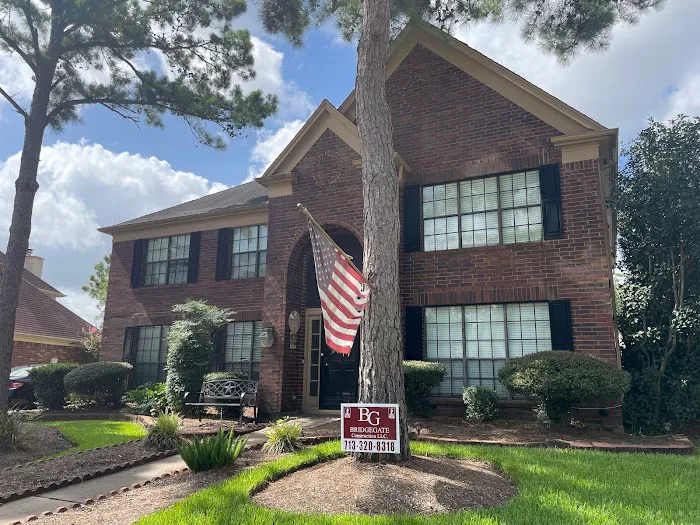 Bridgegate Construction LLC Picture 8