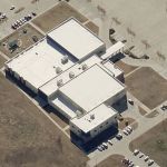 Champion Contractors & Services - Commercial, LLC