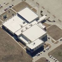 Champion Contractors & Services - Commercial, LLC ico