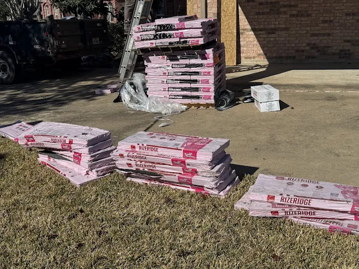 Truly Roofing Picture 5