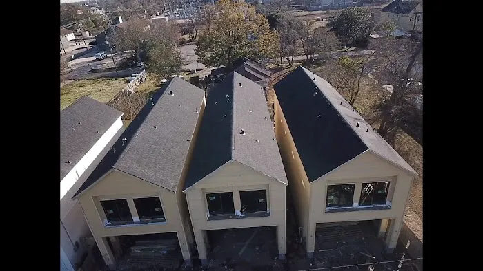 Truly Roofing Picture 2