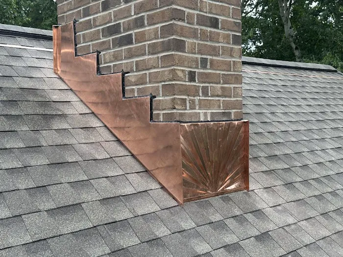 Truly Roofing Picture 3