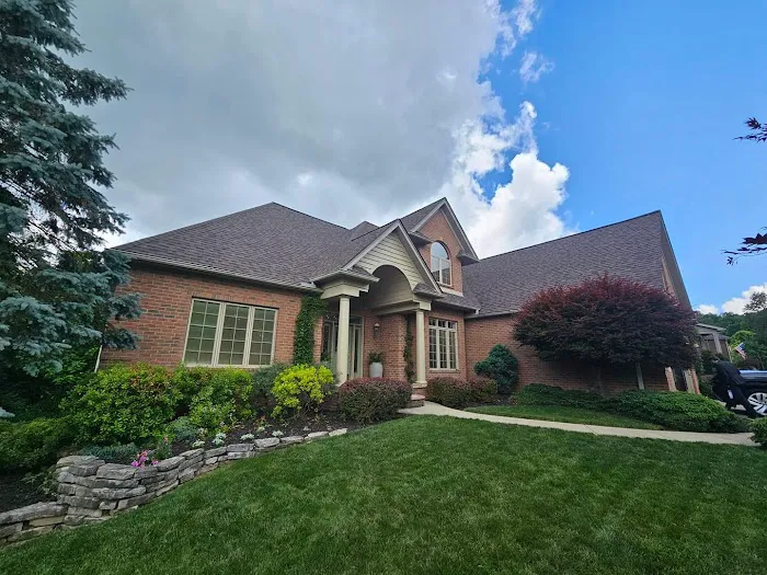 Truly Roofing Picture 4