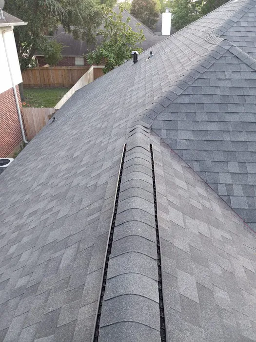 Truly Roofing Picture 9