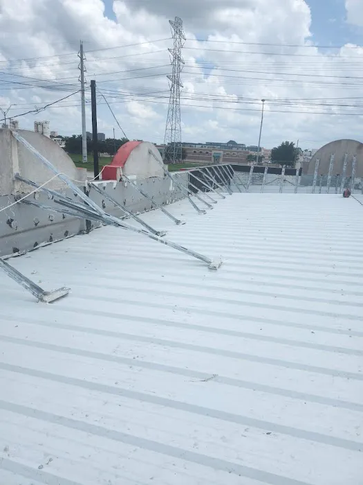 Truly Roofing Picture 7