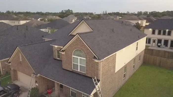 Truly Roofing Picture 10