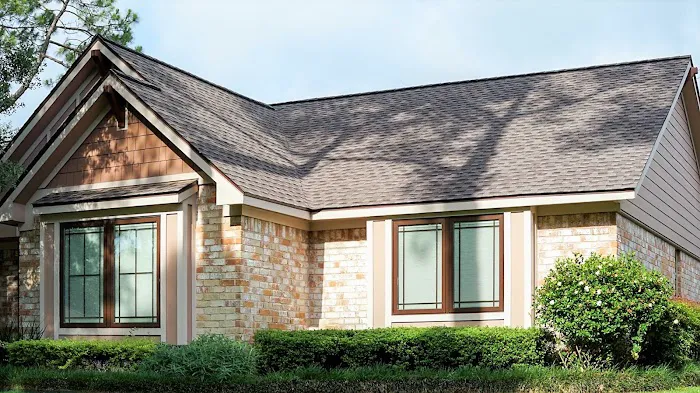 M&M Roofing, Siding & Windows Picture 2