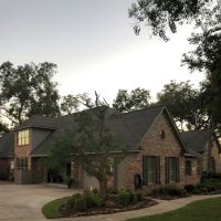 M&M Roofing, Siding & Windows ico