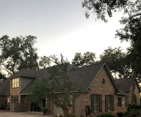 M&M Roofing, Siding & Windows