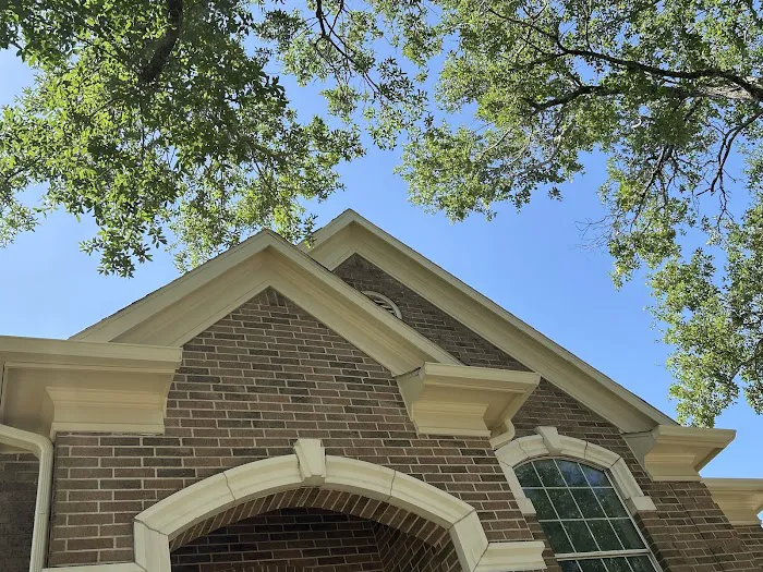 M&M Roofing, Siding & Windows Picture 5