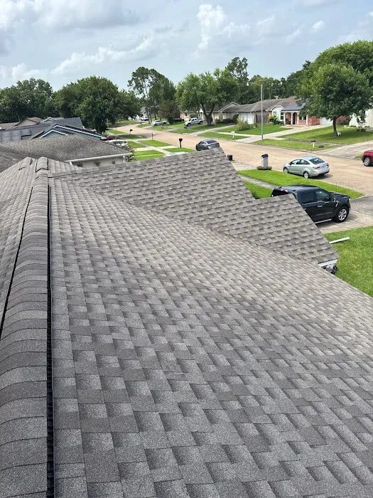 M&M Roofing, Siding & Windows Picture 9