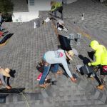 Remodeland Roofing Company