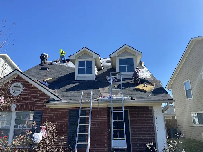 Remodeland Roofing Company Picture 7