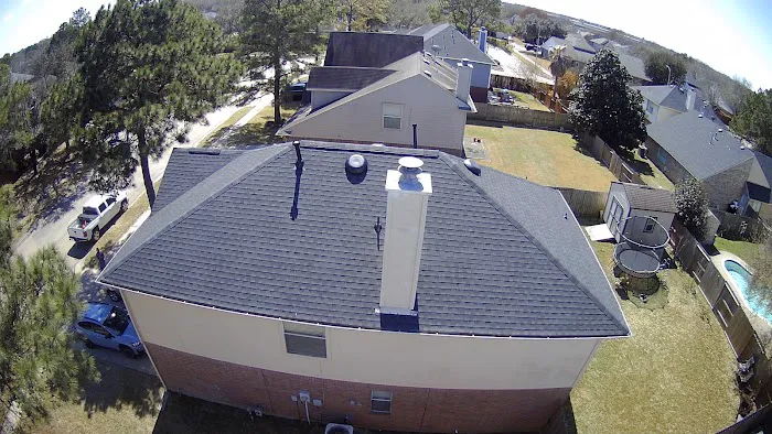 Remodeland Roofing Company Picture 10