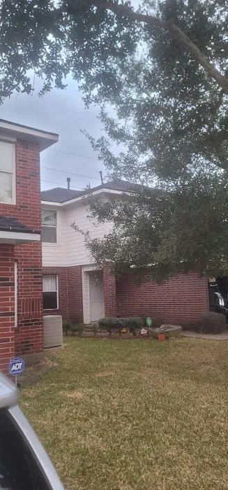 Remodeland Roofing Company Picture 5