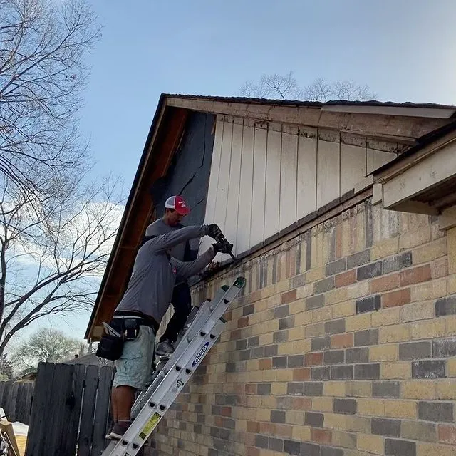 Remodeland Roofing Company Picture 9