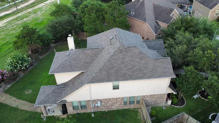 Remodeland Roofing Company Picture 6
