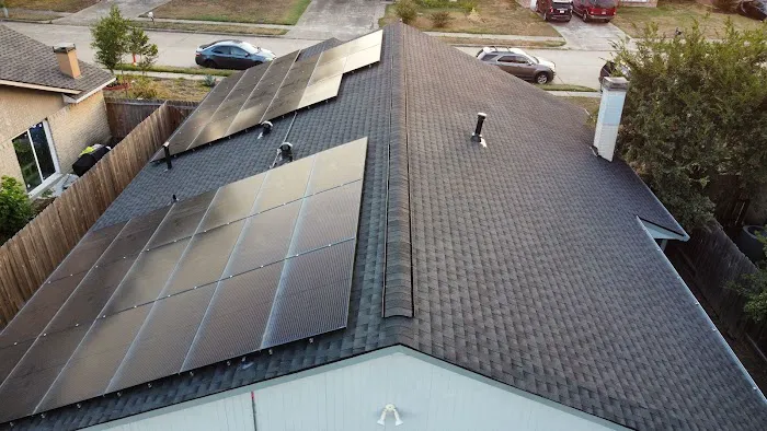 Remodeland Roofing Company Picture 4