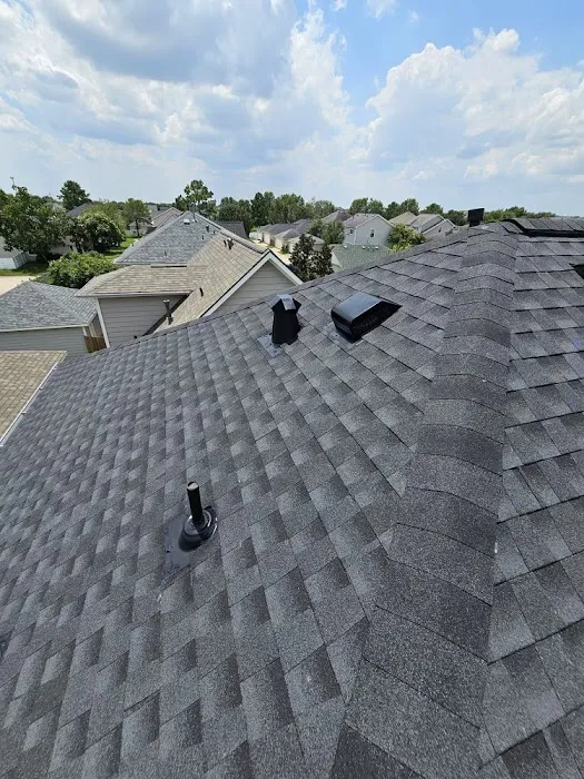 Remodeland Roofing Company Picture 3
